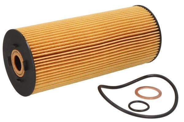 PURRO PUR-HO0053 Oil Filter