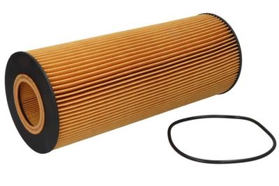 Oil Filter PURRO PUR-HO0054