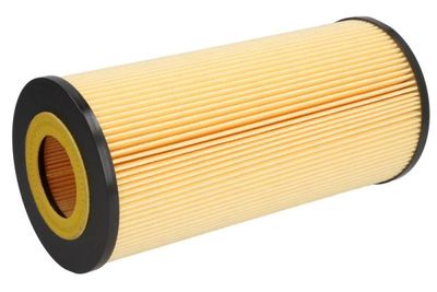 Oil Filter PURRO PUR-HO0055