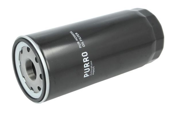 PURRO PUR-HO0056 Oil Filter