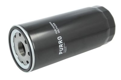 Oil Filter PURRO PUR-HO0056