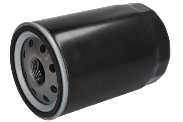 PURRO PUR-HO0057 Oil Filter