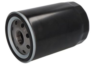 Oil Filter PURRO PUR-HO0057