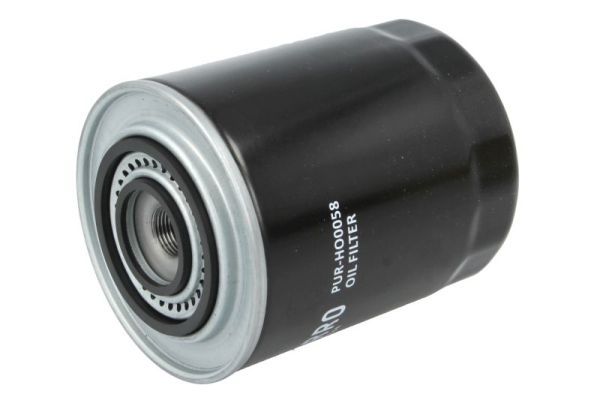 PURRO PUR-HO0058 Oil Filter