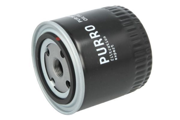 PURRO PUR-HO0059 Oil Filter