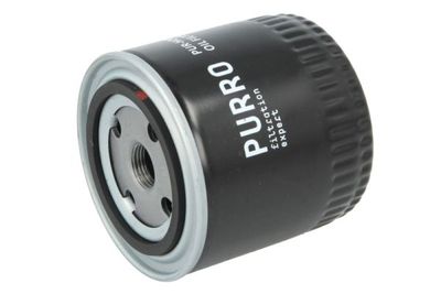 Oil Filter PURRO PUR-HO0059