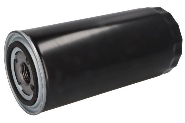 PURRO PUR-HO0060 Oil Filter