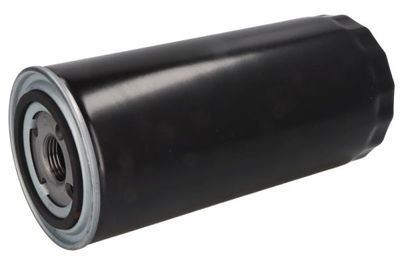 Oil Filter PURRO PUR-HO0060
