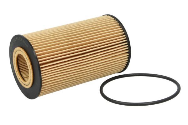 PURRO PUR-HO0061 Oil Filter