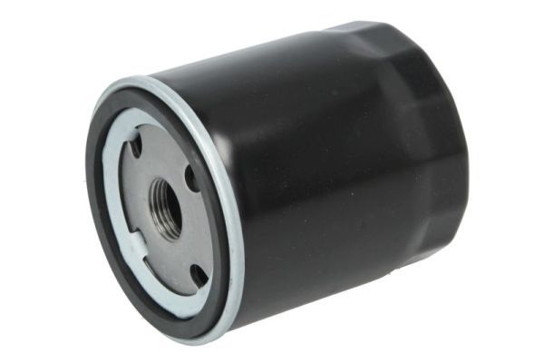 PURRO PUR-HO0062 Oil Filter