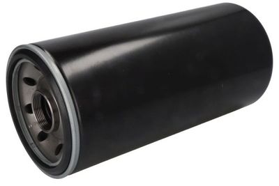 Oil Filter PURRO PUR-HO0064