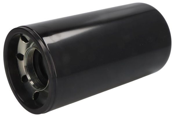 PURRO PUR-HO0065 Oil Filter