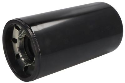 Oil Filter PURRO PUR-HO0065