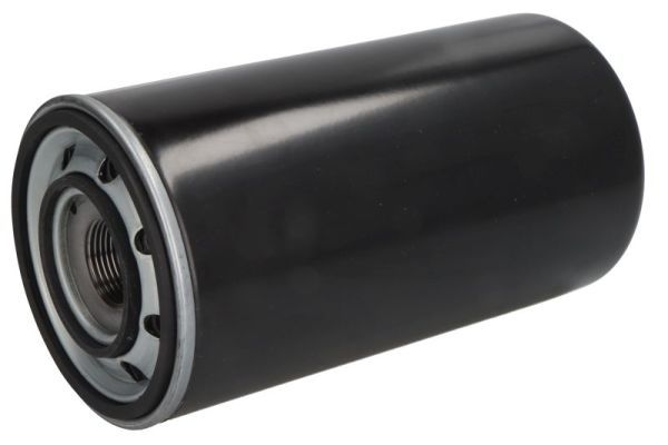 PURRO PUR-HO0066 Oil Filter
