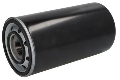 Oil Filter PURRO PUR-HO0066