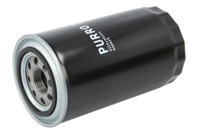 Oil Filter PURRO PUR-HO0067