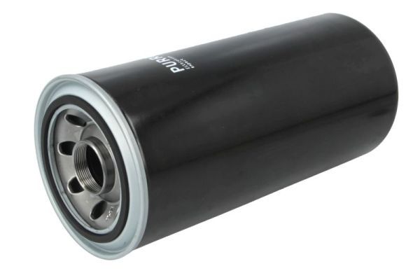 PURRO PUR-HO0068 Oil Filter