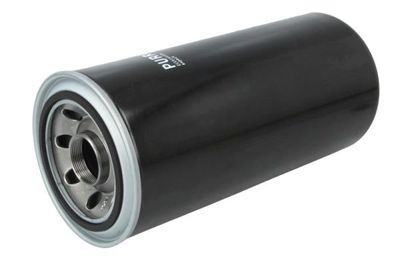 Oil Filter PURRO PUR-HO0068