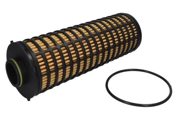 PURRO PUR-HO0073 Oil Filter