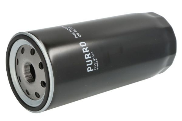 PURRO PUR-HO0074 Oil Filter