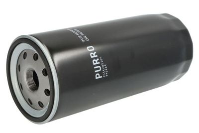 Oil Filter PURRO PUR-HO0074