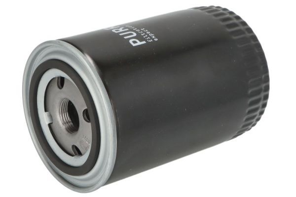 PURRO PUR-HO0075 Oil Filter
