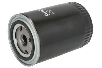 Oil Filter PURRO PUR-HO0075
