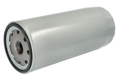 Oil Filter PURRO PUR-HO0076