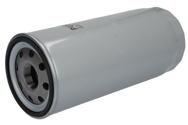 PURRO PUR-HO0077 Oil Filter