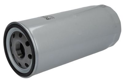 Oil Filter PURRO PUR-HO0077