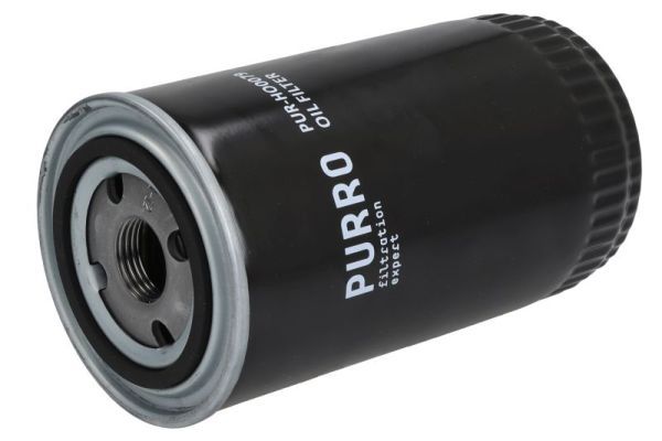 PURRO PUR-HO0079 Oil Filter