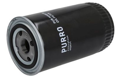 Oil Filter PURRO PUR-HO0079