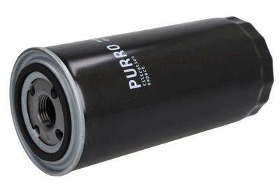 Oil Filter PURRO PUR-HO0080