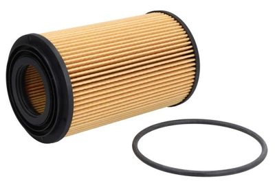 Oil Filter PURRO PUR-HO0082