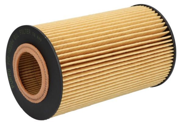 PURRO PUR-HO0084 Oil Filter