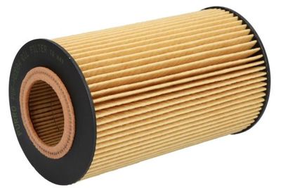 Oil Filter PURRO PUR-HO0084