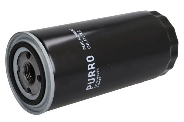 PURRO PUR-HO0085 Oil Filter