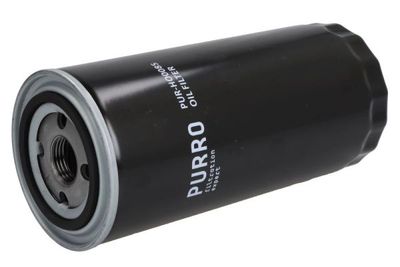Oil Filter PURRO PUR-HO0085