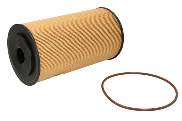 PURRO PUR-HO0086 Oil Filter