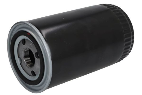 PURRO PUR-HO0088 Oil Filter