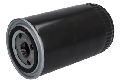 Oil Filter PURRO PUR-HO0088