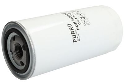 Oil Filter PURRO PUR-HO0089