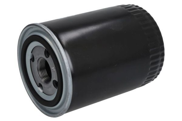 PURRO PUR-HO0090 Oil Filter