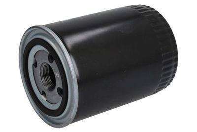 Oil Filter PURRO PUR-HO0090
