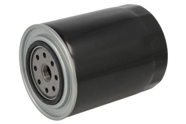 PURRO PUR-HO0091 Oil Filter