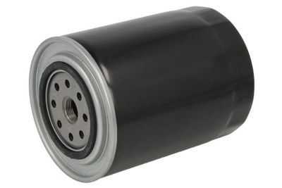 Oil Filter PURRO PUR-HO0091