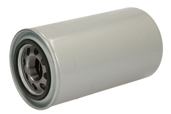 PURRO PUR-HO0094 Oil Filter