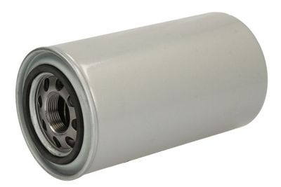 Oil Filter PURRO PUR-HO0094