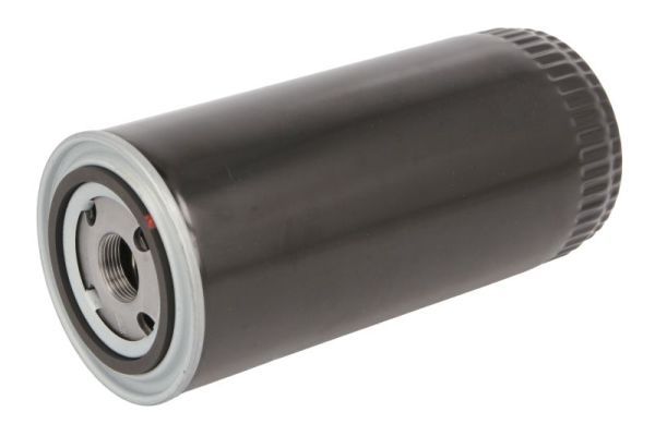 PURRO PUR-HO0095 Oil Filter