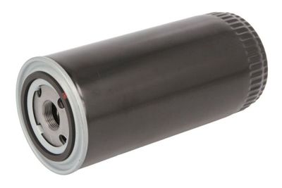 Oil Filter PURRO PUR-HO0095